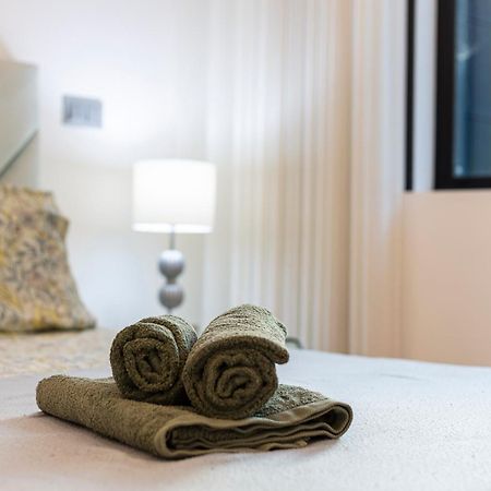 Apartament Sun Spot Funchal  Zewnętrze zdjęcie