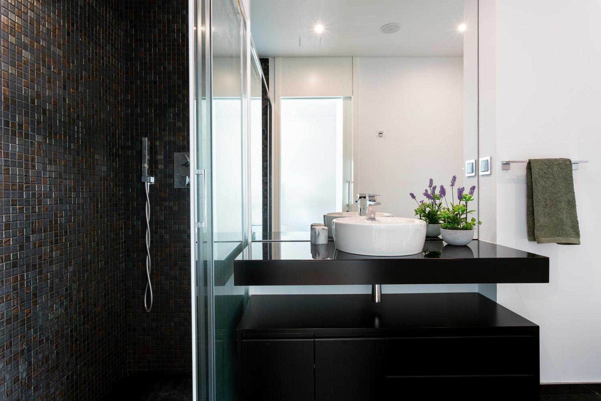 Apartament Sun Spot Funchal  Zewnętrze zdjęcie