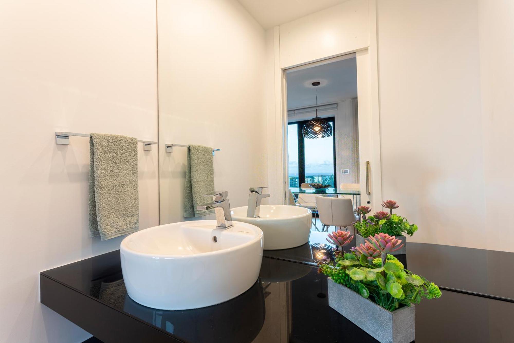 Apartament Sun Spot Funchal  Zewnętrze zdjęcie