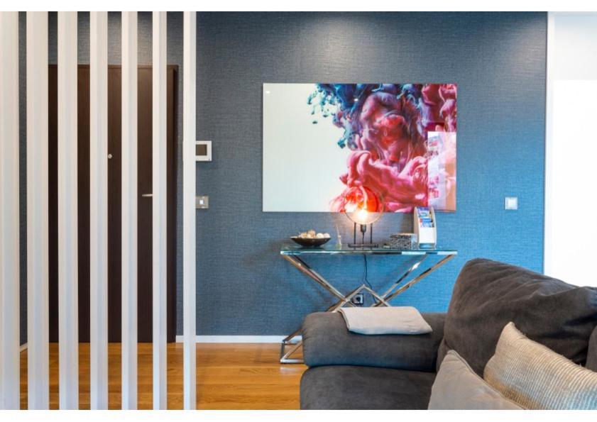 Apartament Sun Spot Funchal  Zewnętrze zdjęcie
