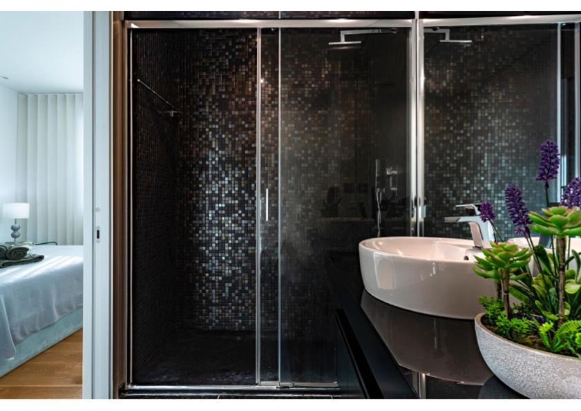 Apartament Sun Spot Funchal  Zewnętrze zdjęcie