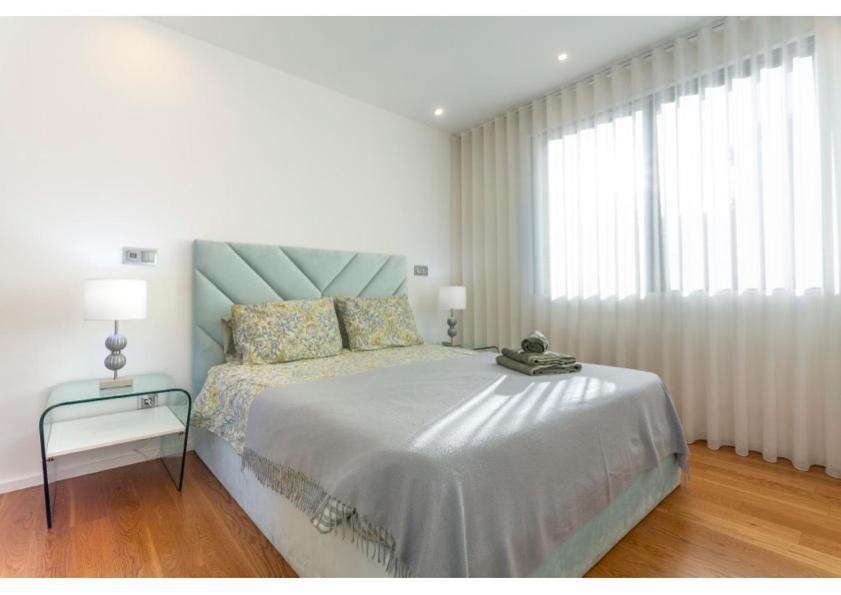 Apartament Sun Spot Funchal  Zewnętrze zdjęcie