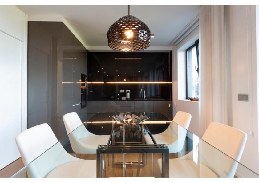 Apartament Sun Spot Funchal  Zewnętrze zdjęcie